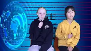 SRE News May 23, 2025