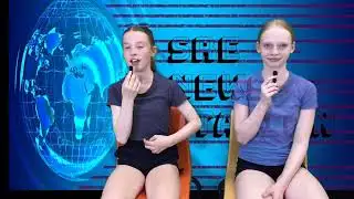 SRE News May 30, 2025