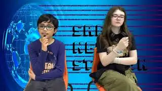 SRE News May 9, 2025