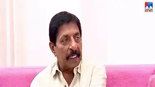 ദീലിപിനെതിരെ കെട്ടിച്ചമച്ച കഥ; ഡബ്യുസിസിയുടെ ഉദ്ദേശ്യമെന്ത്: തുറന്നടിച്ച് ശ്രീനിവാസന്‍ | Sreenivasan