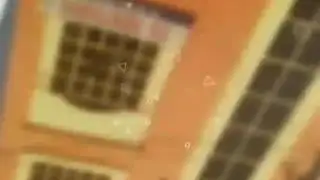 Sri Gowthami  school farewell celebrations