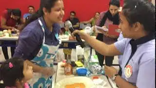 SRSIS REUTERS NEWS - 