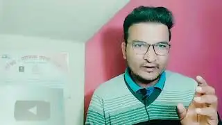 SSC PHASE 13 RESULT 2025 🔥 | SSC SELECTION POST RESULT TODAY BIG UPDATE 😱