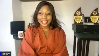 SSM NEWS ECHOES CHRISTMAS GREETINGS