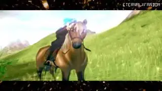 SSO    Beautiful Now