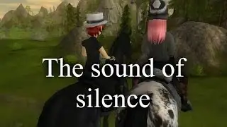 [SSO] The sound of silence