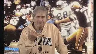 SSPTV Community News - "Short Shots" Nov. 3, 2024