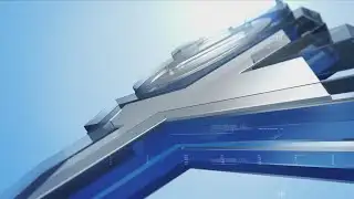 St. Amant man held baby while firing shots at victim, APSO says