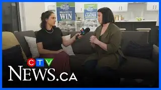 St. Boniface Mega Million Choices impact