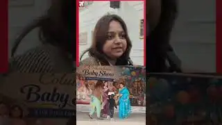 st. columbus school - नन्हे कदम ,बड़ी उड़ान : भविष्य के कलाकार