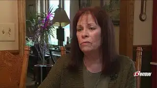 St. Francis patients face uncertainty amid Blue Cross contract talks