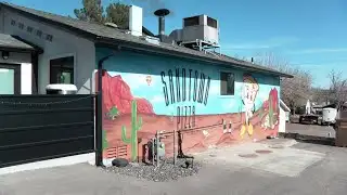 St. George businesses react to nationwide economic strike protesting ICE