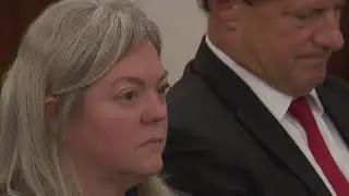 St. Helens principal arrested on felony mistreatment, misconduct charges