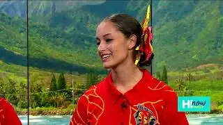 St. Joseph School featured on Hawaii News Now