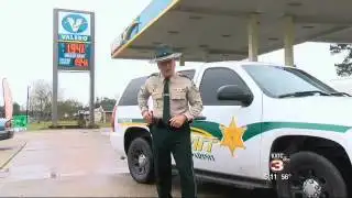 St  Landry Crime Stoppers for Dec  2, 2015