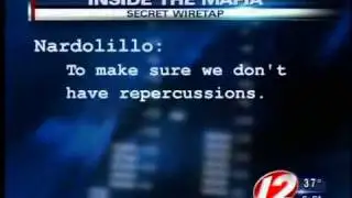 St. Laurent to plead guilty in two cases