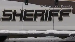 St. Lawrence County considers ICE partnership for sheriff’s deputies