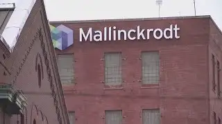 St. Louis city hosts first town hall on radiation compensation program