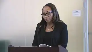 St. Louis doctors urge confidence in flu vaccine amid CDC guideline changes