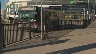 St. Louis leaders want public feedback on new Bus Rapid Transit system