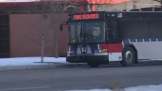 St. Louis residents get first look at new 