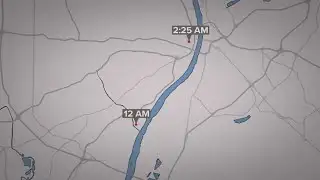 St. Louis shootings leave 1 dead, 1 critically injured