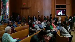 St. Paul considers further rollbacks to rent stabilization ordinance