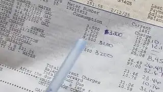 St. Pete City Council to weigh utility rate increase