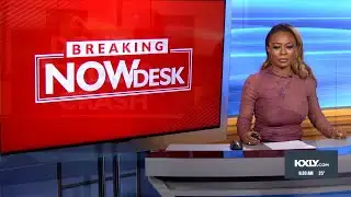 STA DOUBLE DECKER BUS