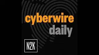 Stabilized but smaller.