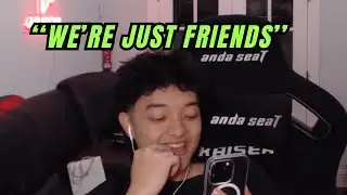 Stable Ronaldo Confronts Jason About His Recent Leak With His Ex..