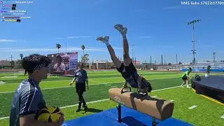 Stable Ronaldo SURPRISES Everyone After He Did THIS..