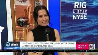 Stablecoins and IPOs Signal Shift Toward Crypto Infrastructure