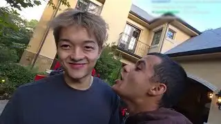 StableRonaldo Ragebaiting JasonTheWeen For 34 Minutes!