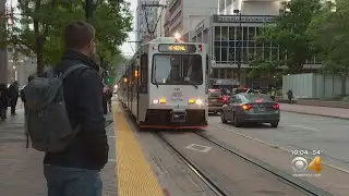 Staffing Is A Major Issue For RTD