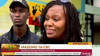 Stakeholders call for availing of resources to successful implement CBC