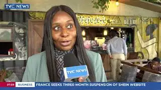 Stakeholders Hold Discussion On Leadership, Communication And Culture