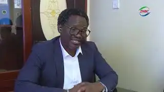 Stakeholders Welcome Improved School Infrastructure