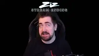 Stalling Until PoE2 Announcement!