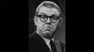Stan Freberg - Rock Around Stephen Foster