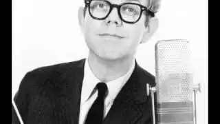 STAN FREBERG ROCKS STEPHEN FOSTER