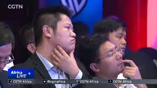 Stanbic, ICBC launch loyalty programme to boost tourism