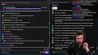 🚨🚨 STANDUP SOON -- Open Source & Kimi K2.5 Coding For A Bit 🚨🚨