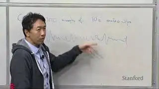 Stanford CS230: Deep Learning | Autumn 2018 | Lecture 6 - Deep Learning Project Strategy