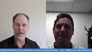 Stanford research warns against charging EVs at home overnight!