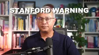 Stanford Study Warns of a Class-Level Issue in mRNA Vaccine Design