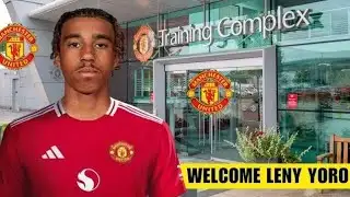 Stanjaka wuffinakan dantell cuff