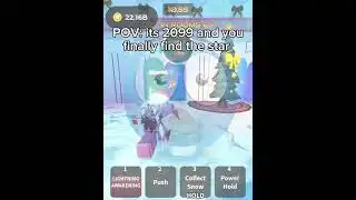 star ink game #star #squidgame #tree #find #roblox #inkgame #clip #clips #mingle #suprise #meme