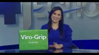 Star News Report: Program for Friday, January 23, 2026