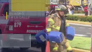 Star News Summary - December 12, 2025